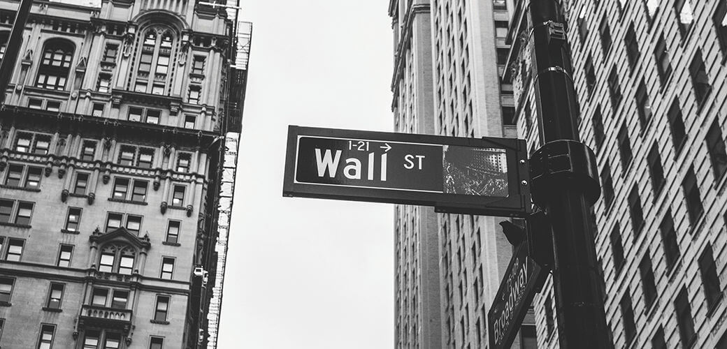 Finance and the Agenda 2030 : building momentum for a systemic change - KEDGE